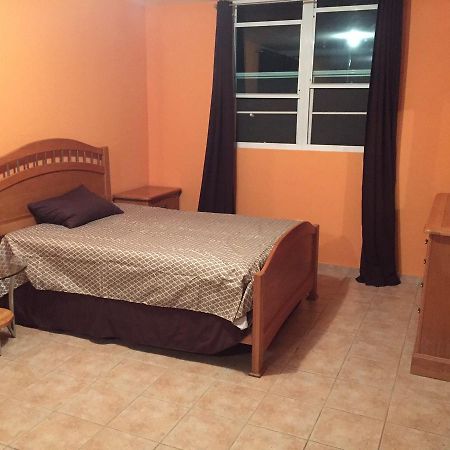 Comfortable Apartment In Boqueron - Cash Only Cabo Rojo Exterior foto