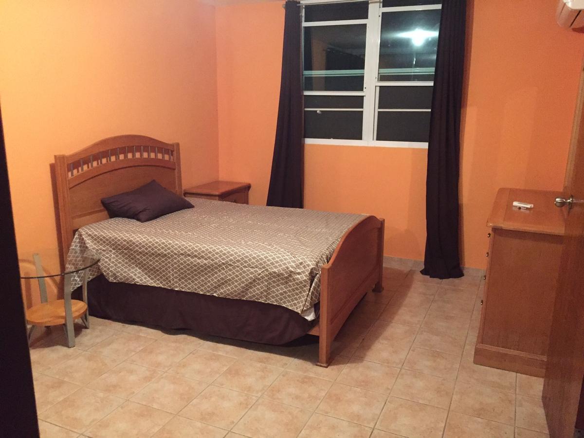Comfortable Apartment In Boqueron - Cash Only Cabo Rojo Exterior foto