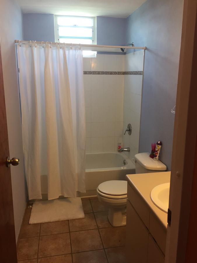 Comfortable Apartment In Boqueron - Cash Only Cabo Rojo Exterior foto
